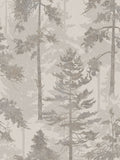 Graham & Brown Stone Norse Forrest wallpaper 10m, imported from the UK