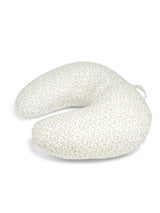 Next Mamas & Papas Nursing Pillow Feeding Support 57x42cm- Buy online at McGrocer