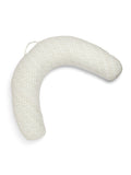 Mamas & Papas pregnancy nursing pillow, imported from the UK