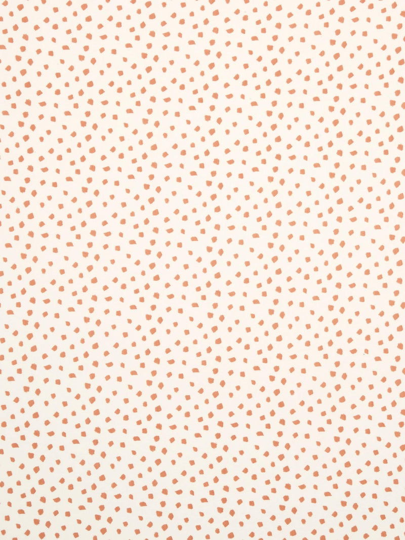 Mamas & Papas 2 Pack Jungle Cream 100% Cotton Cotbed Fitted Sheets
