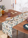 Wylder Nature Wild Garden table runner 180x35cm (British brand)