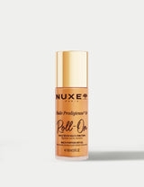 M&S NUXE Huile Prodigieuse Gold Shimer Roll-On Multipurpose Oil 60ml- Buy online at McGrocer