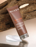 NUXE after-shave balm soothing repair 75ml, imported from the UK