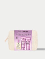M&S NUXE My Luxury Haircare Routine Haircare Set- Buy online at McGrocer