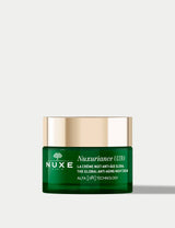 M&S NUXE Nuxuriance® Ultra The Global Anti-Aging Night Cream 50ml- Buy online at McGrocer