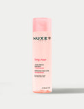 NUXE Very Rose Refreshing Tonic Lotion 200ml
