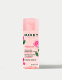 NUXE Very Rose Soothing Cleansing Micellar Water 100ml