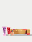 NUXE Your Festive Glow Cracker