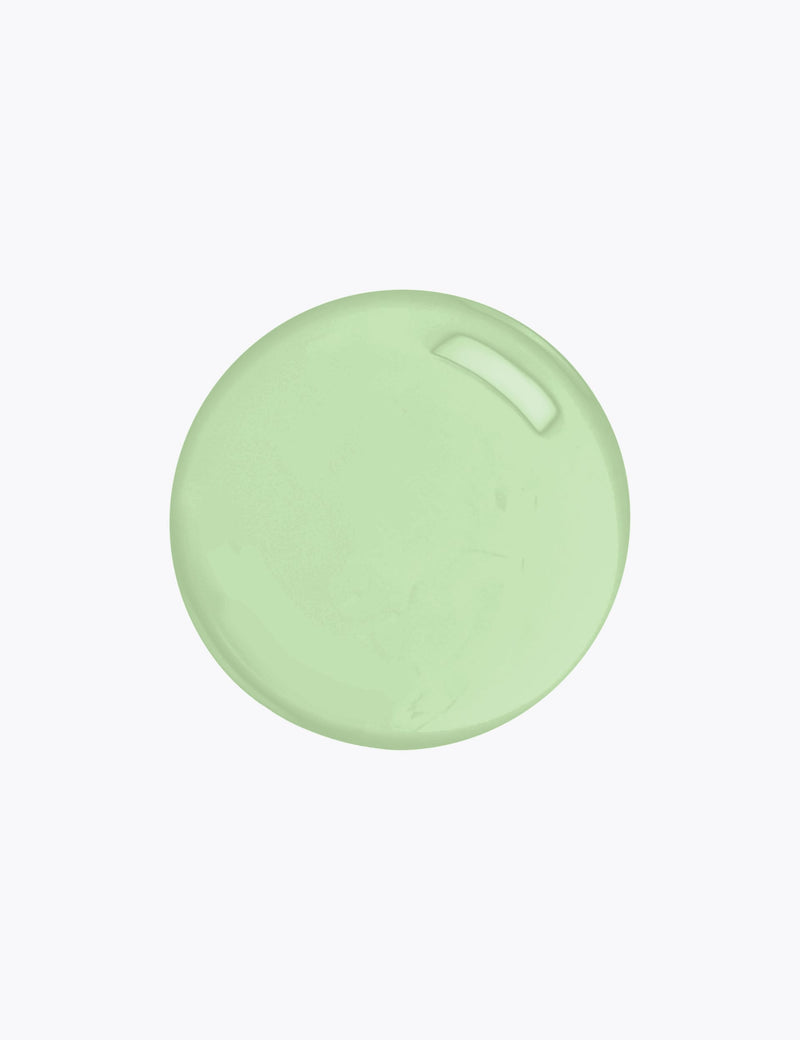 Nails.INC Nail Kale Base Coat 14ml, imported from the UK
