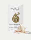 Leighton Denny nail rebirth starter pack (British brand)