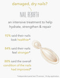 Leighton Denny nail rebirth starter pack (British brand)