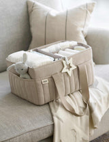 M&S Mamas & Papas Nappy Caddy- Buy online at McGrocer