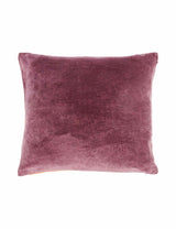 M&S Land & Shore Narin Cushion 45x45 cm- Buy online at McGrocer