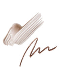 Natural Brow Duo 2.5ml