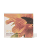 Natural Radiance Skin Collection skincare set - British product