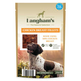 aldi Natural Dog Treats- Buy online at McGrocer