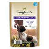Natural Dog Treats
