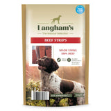 Natural Dog Treats