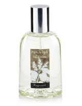 M&S Patchouli Eau de Toilette Fragrance Spray 100ml- Buy online at McGrocer