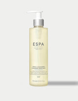 M&S Neroli and Mandarin Cleansing Hand Wash 250ml- Buy online at McGrocer