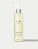Neroli and Mandarin hand wash 250ml, imported from the UK