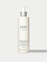 M&S Neroli and Mandarin Conditioning Hand Lotion 250 ml- Buy online at McGrocer