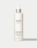 Neroli and Mandarin conditioning hand lotion 250ml - British product
