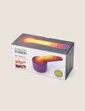 Joseph Joseph Nest measuring cups and spoons eight-piece set, imported from the UK