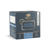 Whittard House Blend coffee bags 75g - British product