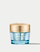M&S Estée Lauder Nightwear Plus Anti-Oxidant Night Detox Crème Moisturiser Night Cream 50 ml- Buy online at McGrocer