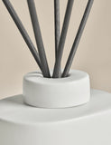 M&S No. 1 Fragrance ceramic reed diffuser 200ml, imported from the UK