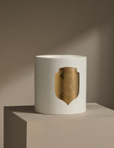 M&S M&S Kelly Hoppen No.1 Fragrance Decorative 3 Wick Scented Candle- Buy online at McGrocer