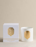 M&S 3 wick decorative candle 1.7kg, imported from the UK