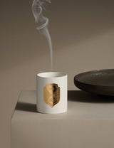 M&S M&S X Kelly Hoppen No. 1 Fragrance Decorative Scented Candle- Buy online at McGrocer