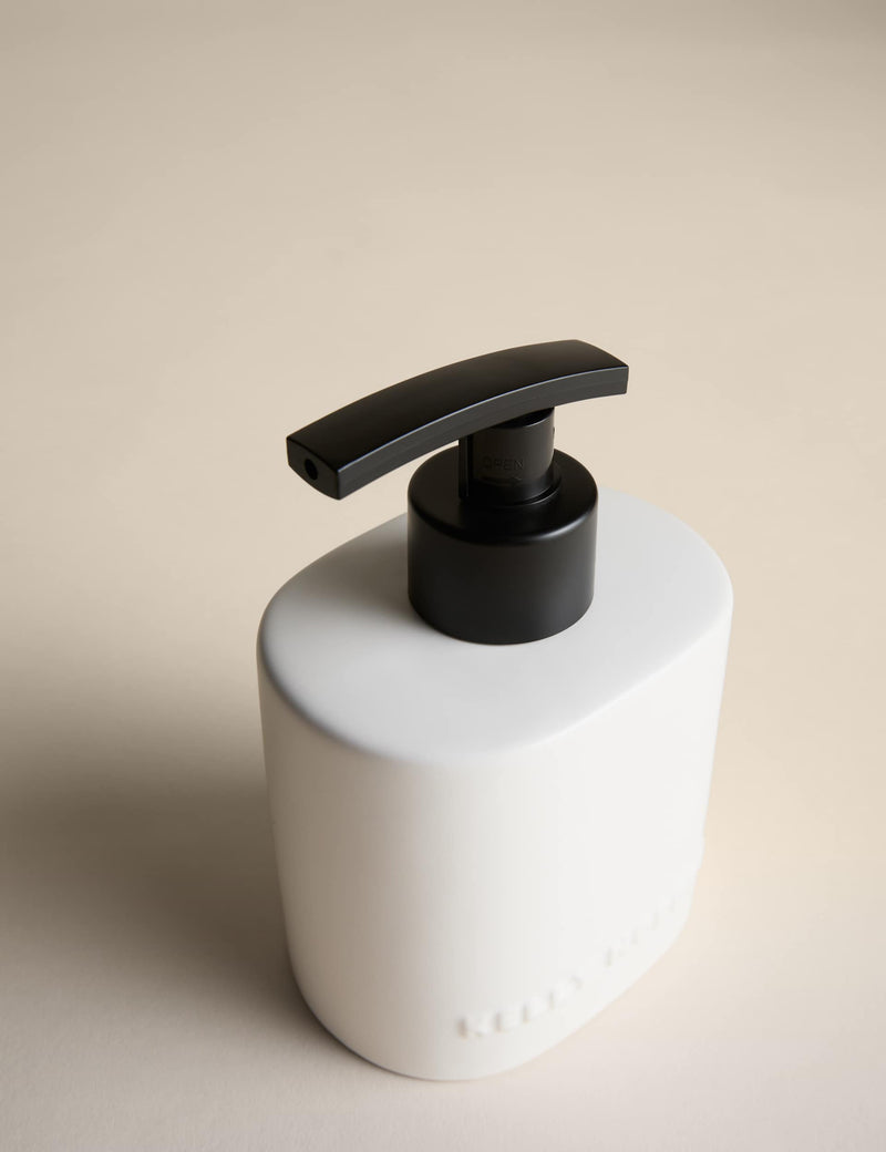 M&S No. 1 Fragrance Hand Wash 250ml, imported from the UK