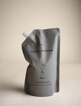 M&S M&S X Kelly Hoppen No. 1 Fragrance Hand Wash Refill 500ml- Buy online at McGrocer