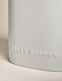 M&S X Kelly Hoppen No. 1 Fragrance ceramic jar candle 400g, imported from the UK