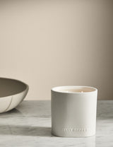 M&S No. 1 Fragrance Oval Ceramic Candle 800g- Buy online at McGrocer
