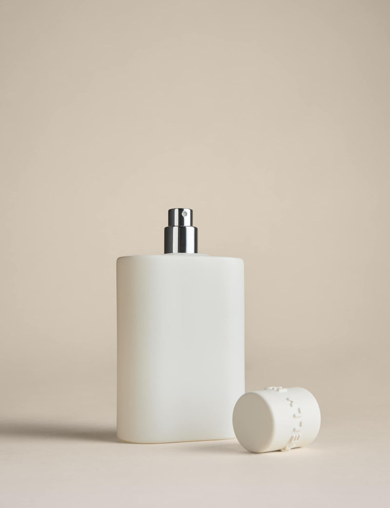 M&S X Kelly Hoppen No.1 Fragrance Room Spray, imported from the UK