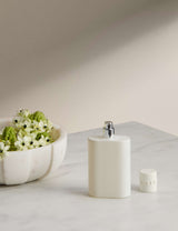 M&S M&S X Kelly Hoppen No.1 Fragrance Room Spray Home Fragrance Spray- Buy online at McGrocer