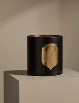 M&S M&S No.2 Fragrance Decorative 3 Wick Candle- Buy online at McGrocer