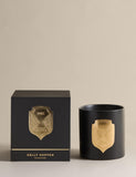 M&S Kelly Hoppen No.2 decorative three-wick candle, imported from the UK