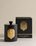 M&S scented candle No.2 Fragrance by Kelly Hoppen, UK version