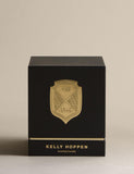 M&S scented candle No.2 Fragrance by Kelly Hoppen, UK version