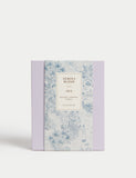 No.2 Neroli Blush Eau de Parfum Set 48ml and 9ml, imported from the UK
