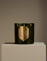 M&S M&S No. 3 Fragrance 3 Wick Candle- Buy online at McGrocer