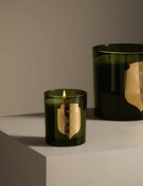 M&S M&S X Kelly Hoppen No. 3 Fragrance Scented Candle- Buy online at McGrocer