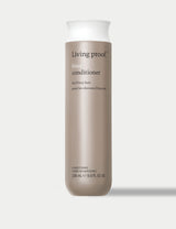 M&S Living proof No Frizz Conditioner for Frizzy Hair 236ml- Buy online at McGrocer