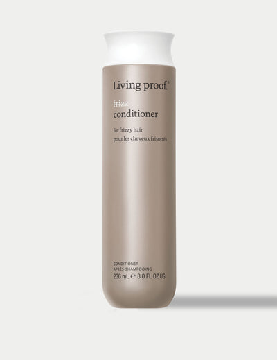 M&S Living proof No Frizz Conditioner for Frizzy Hair 236ml- Buy online at McGrocer