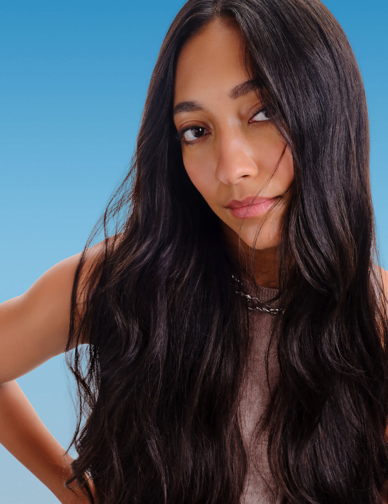 Living proof no frizz hair conditioner 236ml, imported from the UK